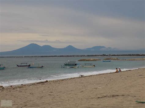 Tuban Beach, Bali, Indonesia | How to Reach, Best Time To Visit, Photos | Holidify