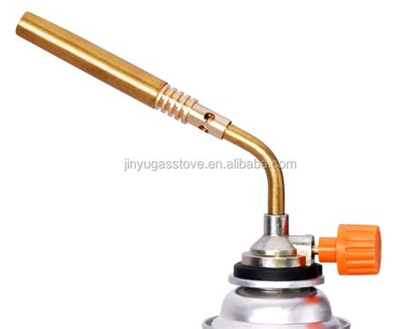 Mini Portable Cooking Blow Torch For Outdoor Camping - Buy Mini Portable Cooking Blow Torch For ...