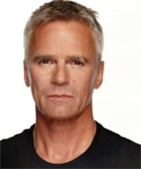 Jack O'Neill - The Stargate Omnipedia