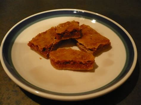 Honeycomb Recipe - Dessert.Food.com