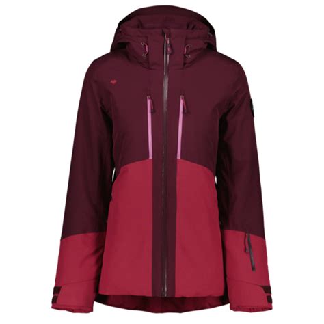 Obermeyer Obermeyer Women's Cecilia Jacket 2023 - Philbrick's Ski, Board, & Bike