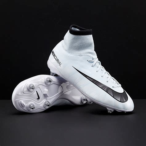 Cristiano Ronaldo Boots For Kids - Image to u