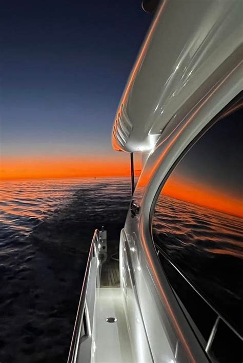 Charters – Athena Yacht Charter