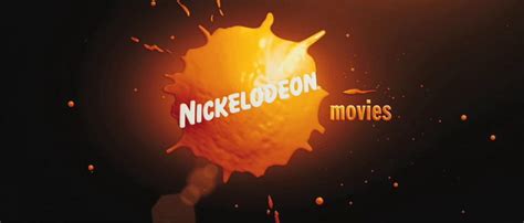 Nickelodeon Movies (2008) - Paramount Pictures Corporation Photo ...