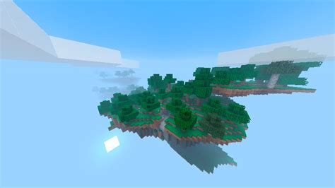 Ultra Crater biome – Pixelmon Reforged Wiki