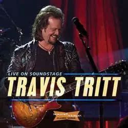 Travis Tritt guitar chords and tabs | GuitarTabsExplorer.com