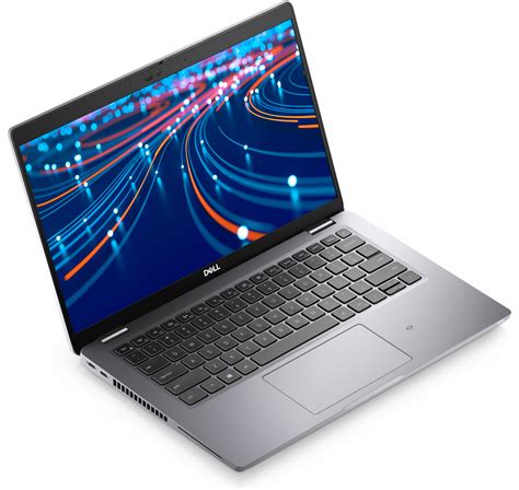 Dell Latitude 5430: 14-inch laptop refreshed with Intel Alder Lake processors and numerous ...