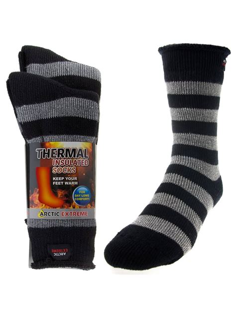 Best Heated Socks | POPSUGAR Family