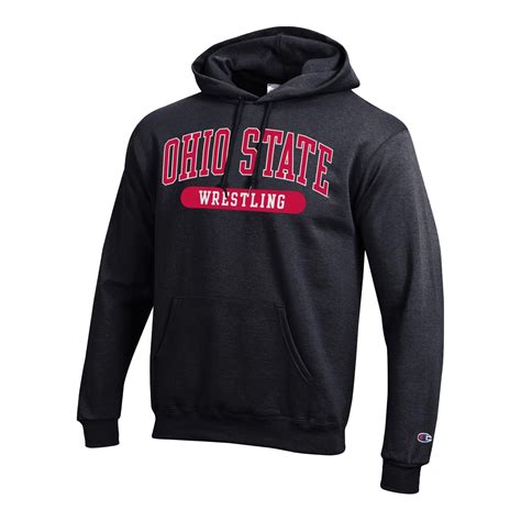 Ohio State Adult Apparel | Shop OSU Buckeyes