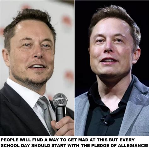 Breaking NEWS : Elon Musk Calls for Ban on ‘The View’, “I’d Rather Walk ...