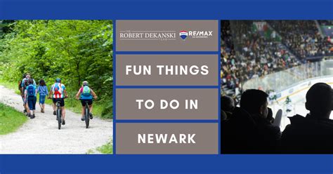 Things to Do in Newark: Top 10 Adventures