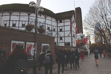 Brentford School for Girls - Beyond the classroom