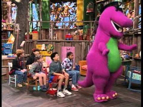 Barney Songs - Flying on an Airplane song | Airplanes song, Barney, Songs