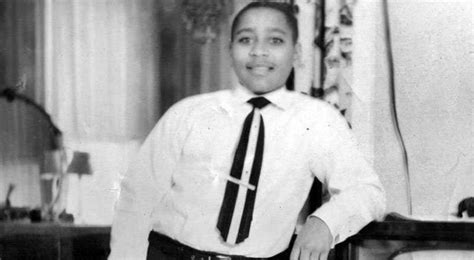 What Happened to Emmett Till? Where is the Emmett Till Memorial?