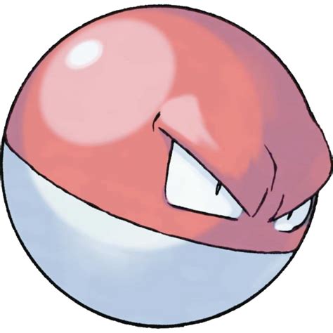 Can You Identify The Pokémon From Their First Moves?