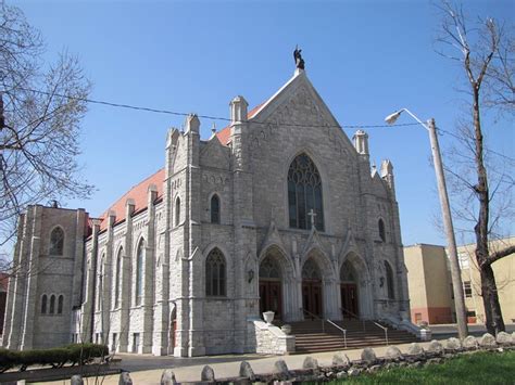 Guardian Angels Catholic Church (3 of 3) | Flickr - Photo Sharing!