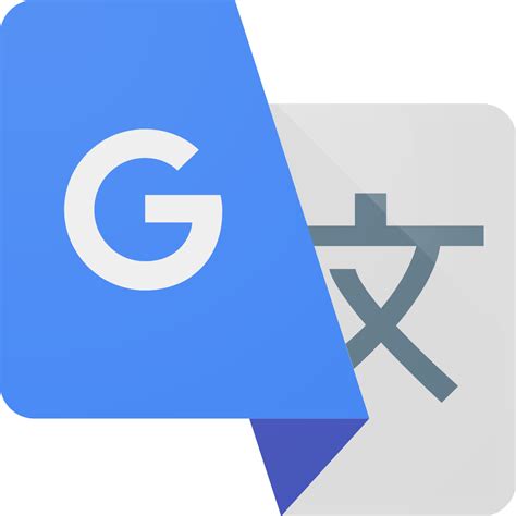 Google Translate - Wikipedia