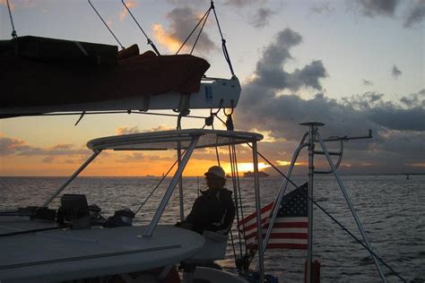 Waikiki Sunset Cocktail Cruise provided by Hawaii Nautical | Oahu, HI