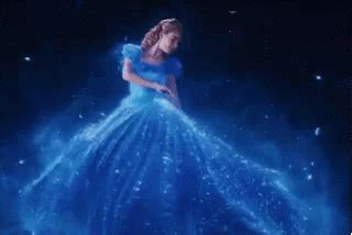 Dress Twirl GIF - Dress Twirl Spin - Discover & Share GIFs