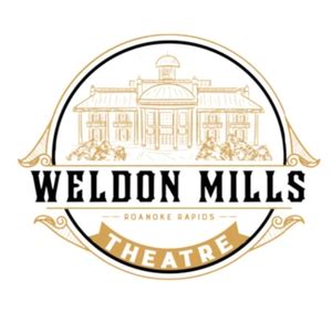 Weldon Mills Theatre Tickets & 2025 Concert Schedule - Roanoke Rapids, NC | Bandsintown