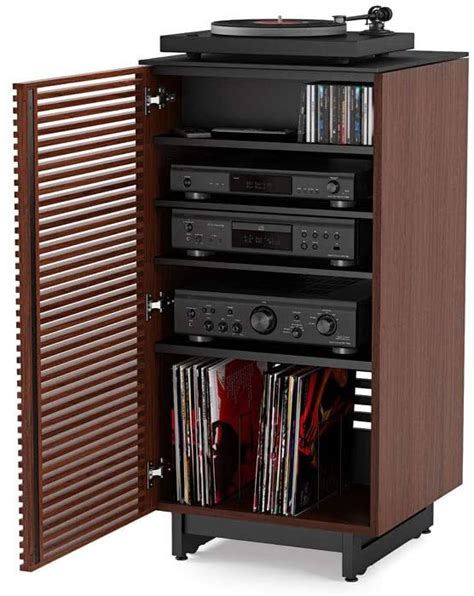 Audio Furniture Audio Racks And Cabinets - Foter