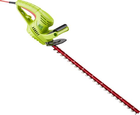 Garden Gear Hedge Trimmer at Garden Equipment