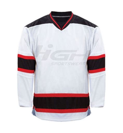 Ice hockey Uniforms | Custom Ice Hockey Team Uniforms | Custom ice ...