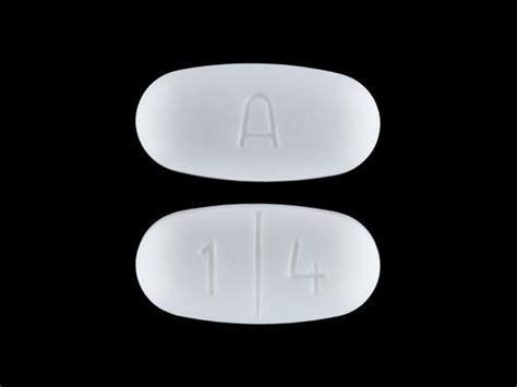 NDC Code 65862-0010-05 Pill Images - Pill Identifier - Drugs.com