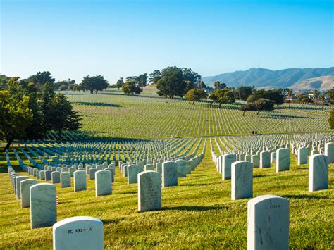 Why Preserve the Reconciliation Monument in Arlington Cemetery ...