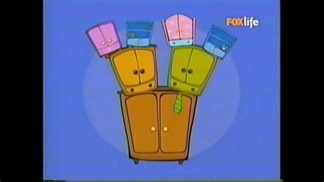 Colours and Shapes (6) BabyTV - YouTube