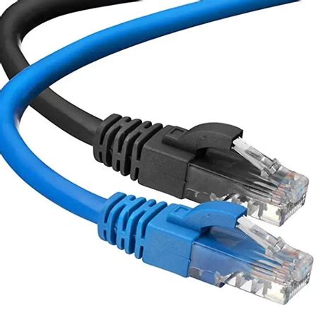 High Quality Siemon Cat6 23awg Utp Network Cable With Network Cabinet ...