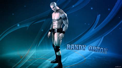 Randy Orton RKO Wallpapers - Wallpaper Cave