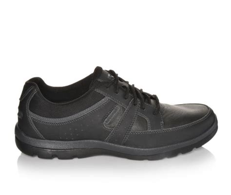 Men's Rockport Get Your Kicks Blucher Casual Shoes | Rockport, Shoe ...