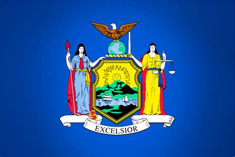 Historic Tax Credits in Pennsylvania and New York: – Preservation New Jersey