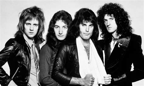 ‘Bohemian Rhapsody’: The Story Behind Queen’s Classic Song