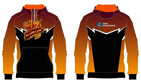 Custom Wrestling Hoodies, Sublimated Wrestling Hoodies Supplier