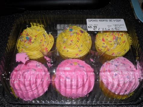 11 Publix Bakery Birthday Cupcakes Photo - Publix Birthday Cakes, Publix Birthday Cakes and ...