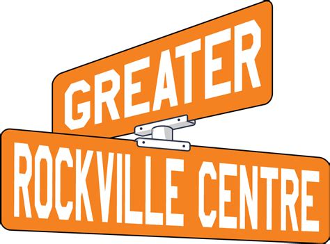 GreaterRockvilleCentre: Daily news for Rockville Centre and its neighbors