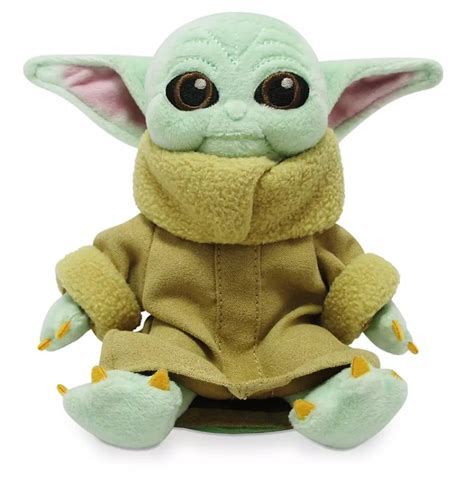 baby-yoda-shoulder-sitter-star-wars-the-mandalorian-shop-disney-1 ...