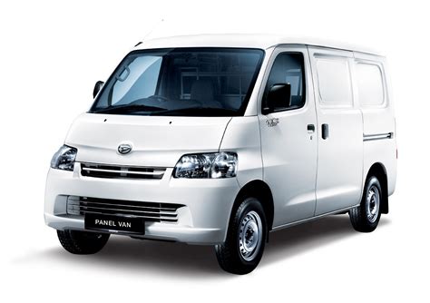 Daihatsu-Gran-Max-AT | Bigwheels.my