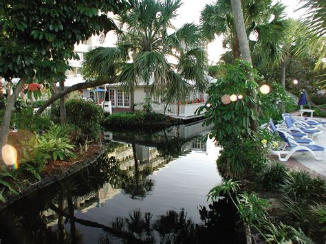 TradeWinds Island Resorts | Waterway at TradeWinds Island Re… | Flickr