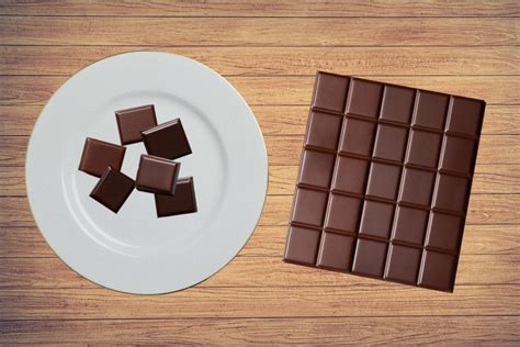 Banach-Tarski Paradox: What Is The Infinite Chocolate Paradox?