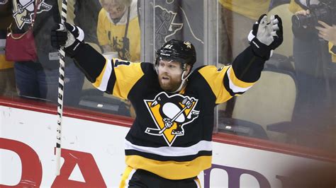 How 'clutch' has Phil Kessel been in the Stanley Cup Playoffs? - Sportsnet.ca