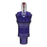 Dyson DC40 Cyclone Service Assembly - 92496602