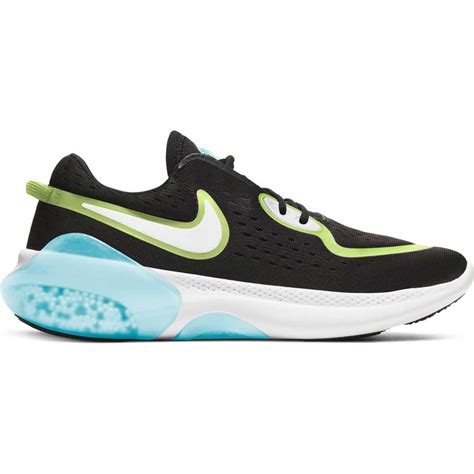 Nike Womens Joyride Dual Run Running Shoes | Rebel Sport