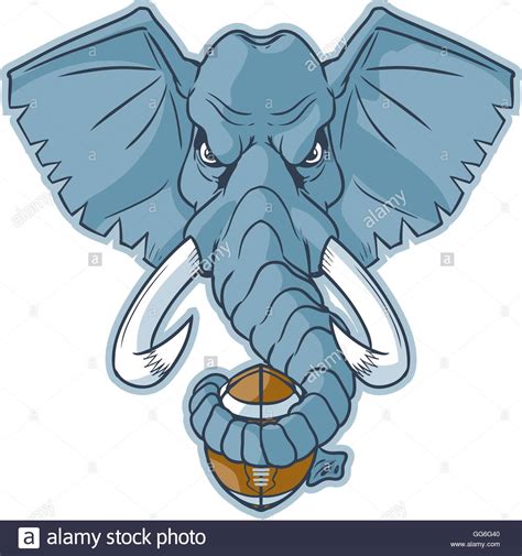 Smiling Elephant Clipart Alabama