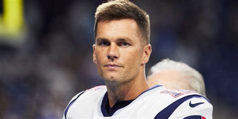 Tom Brady Hair Transplant | Asli Tarcan Clinic