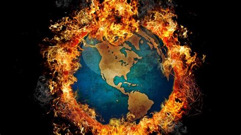 What exactly is climate change? | RCL Reflections