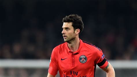 PSG midfielder Thiago Motta admits interest in Inter Milan return ...