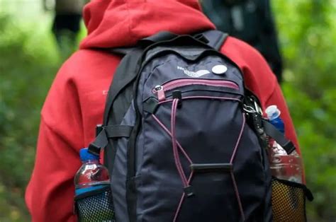 Rucking Gear List - Here's What To Buy | Ruck For Miles